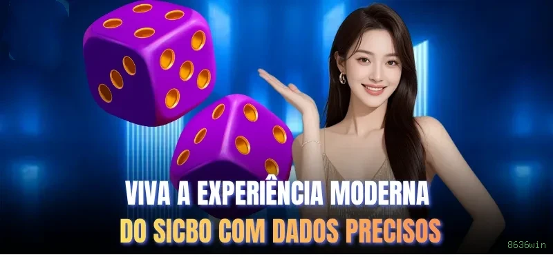 Slots 777 8636win