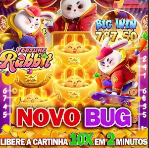 8636win APK Android Download