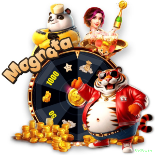 8636win APK Download Oficial
