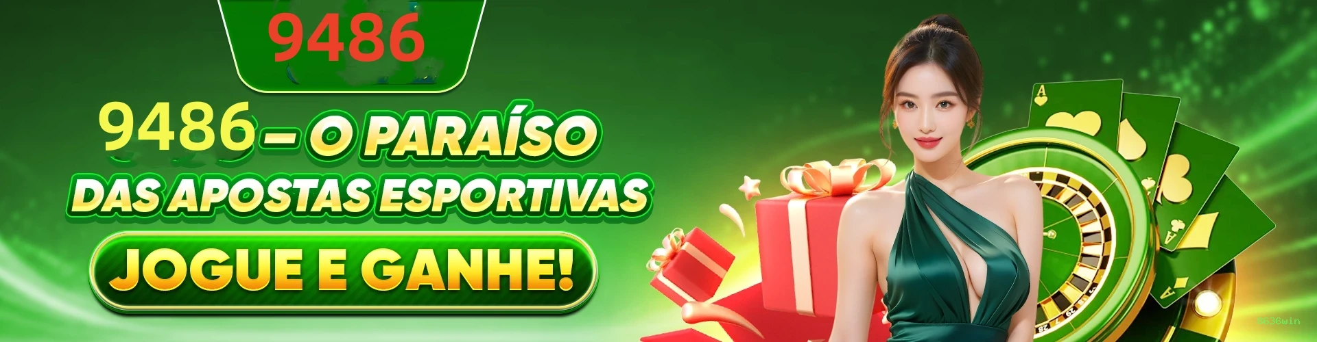Bacará 8636win