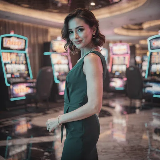 Baccarat 8636win