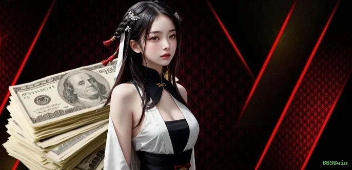 Baixar APK 8636win