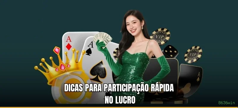 8636win BR