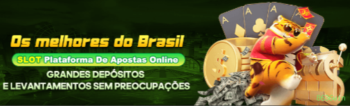 8636win Brasil