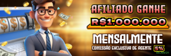 Cadastro 8636win