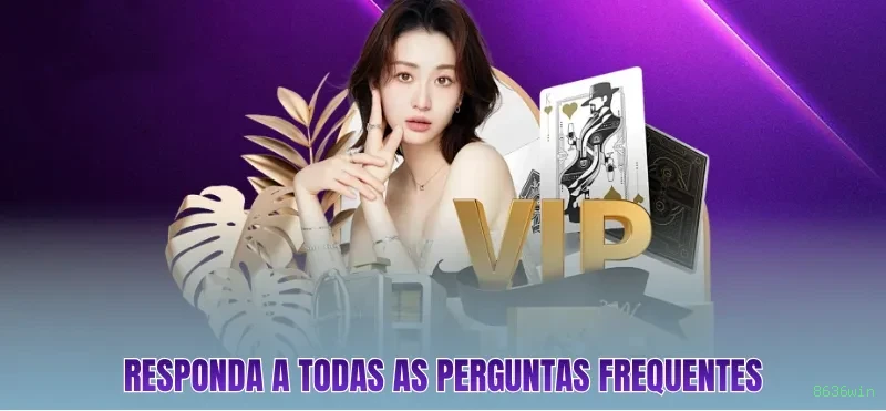 Casino Login 8636win