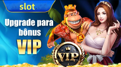 8636win App Versões