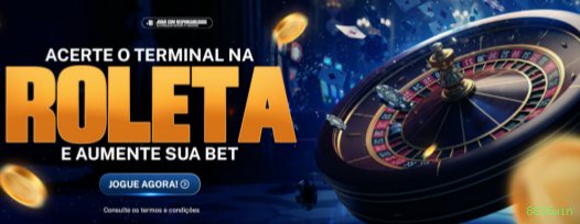 8636win Pagamentos