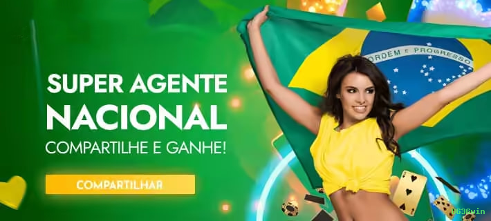 Download 8636win