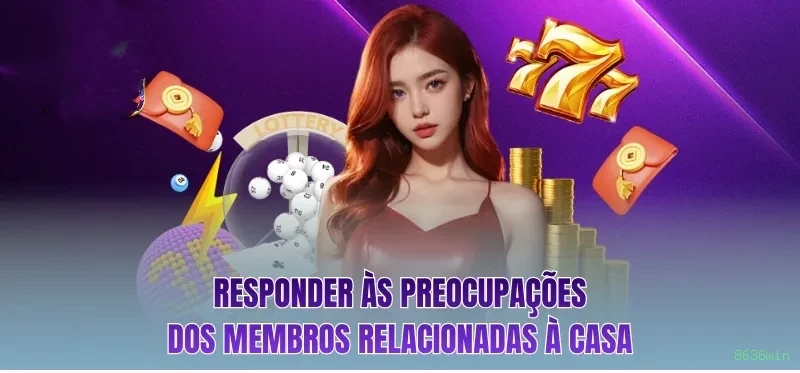 8636win Facebook