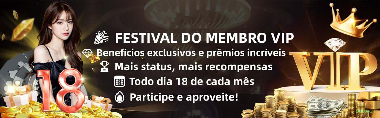 8636win Jogo Responsável