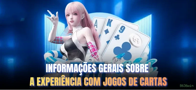8636win Link Oficial