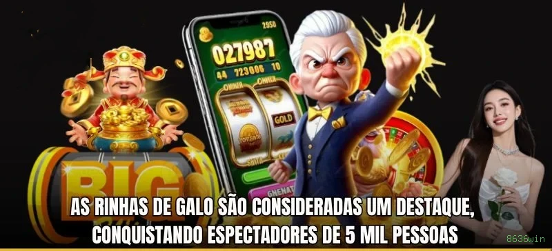 8636win Login Seguro