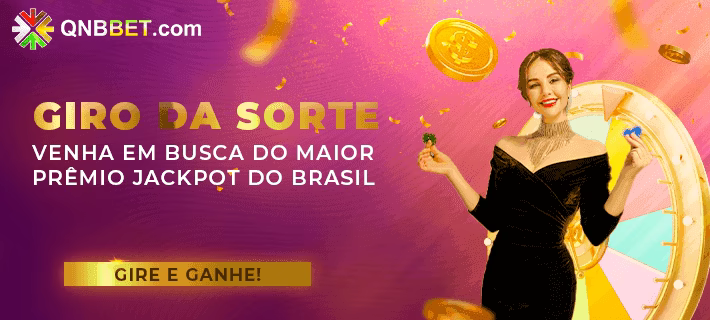 8636win Sem Navegador