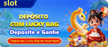 8636win Oficial