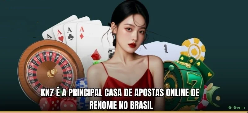 8636win Paga