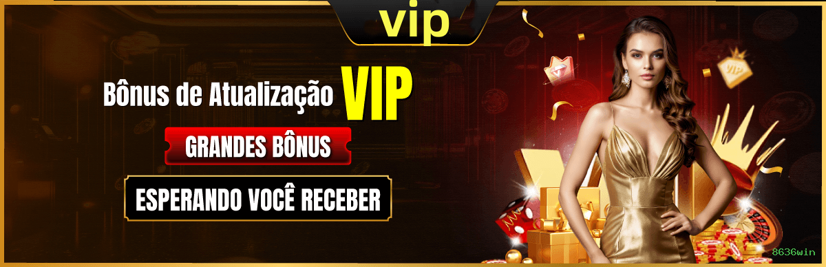 8636win Paga Rápido
