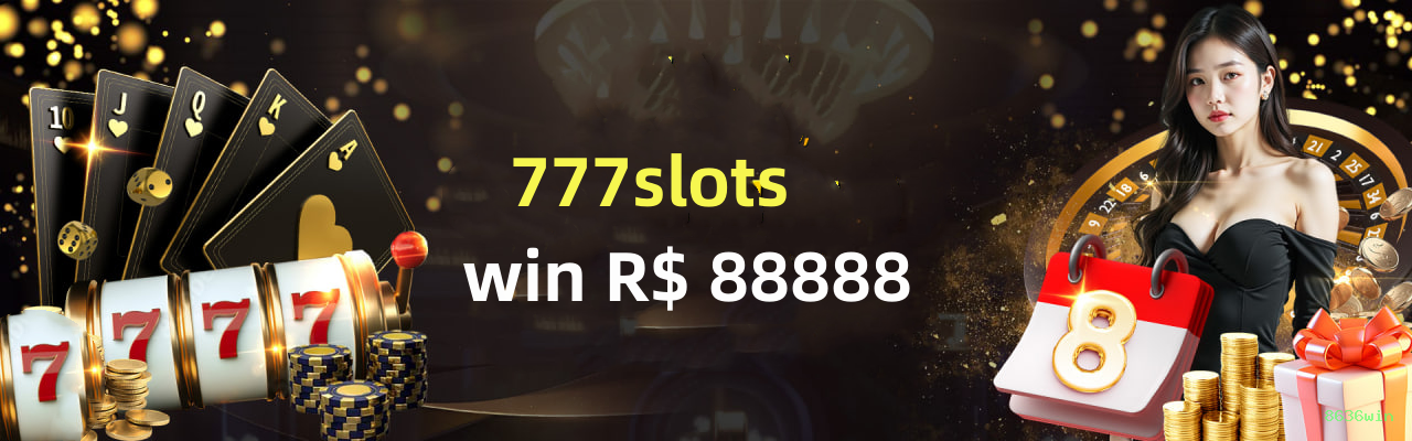 8636win PIX Saque