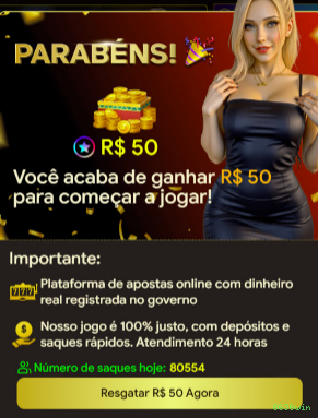 8636win Saque PIX