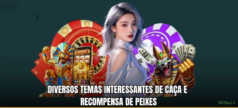 8636win Seguro