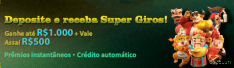 8636win Sem Taxa