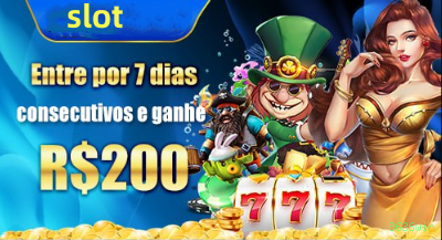 8636win WhatsApp