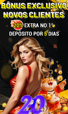 8636win Segurança